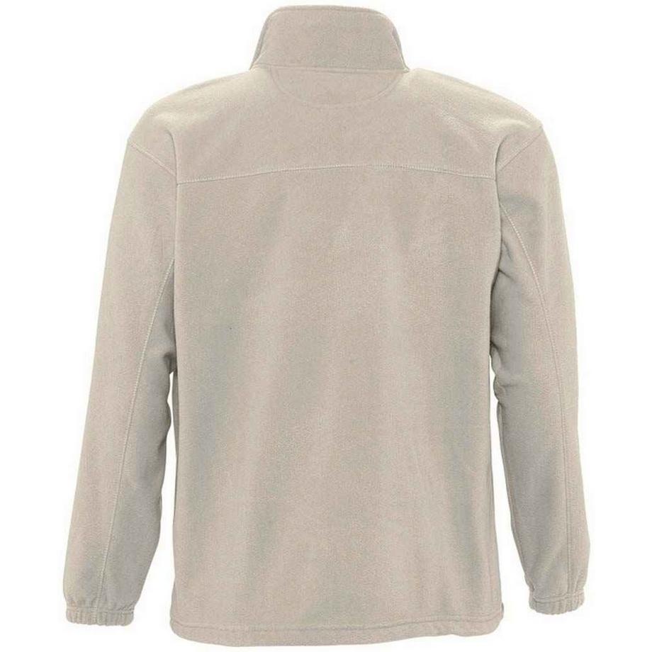 SOLS North Fleecejacke  