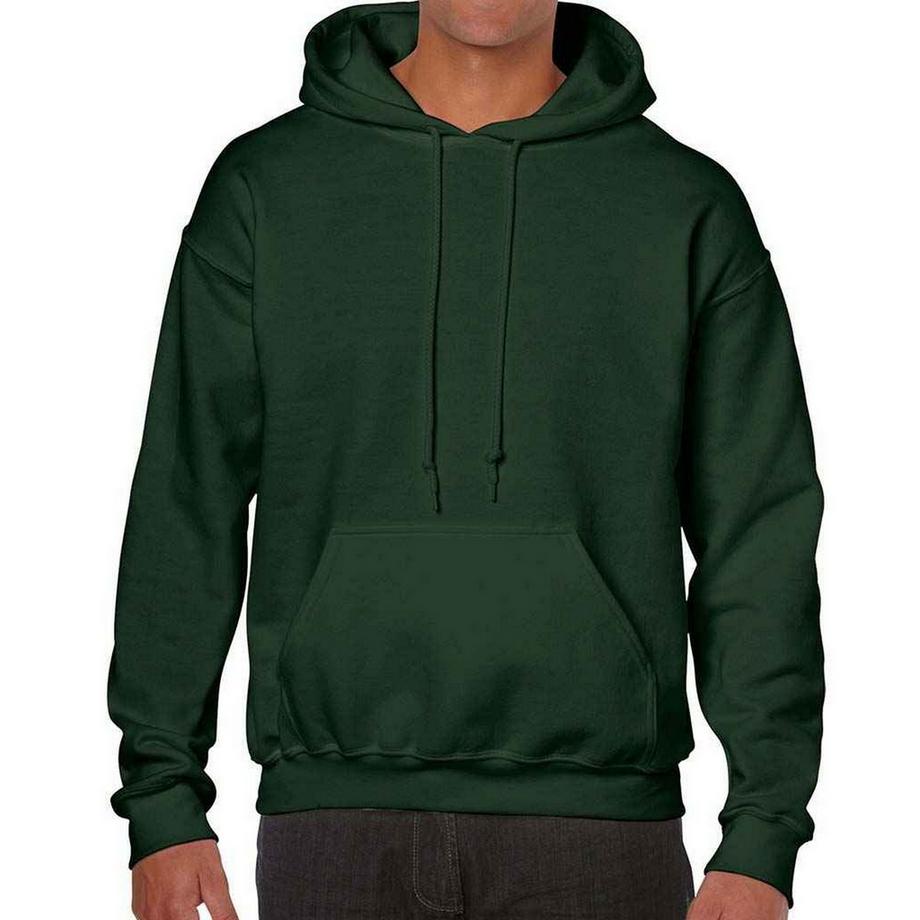 Kapuzenpullover