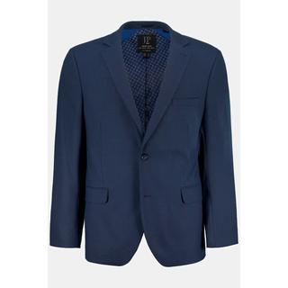 JP1880 Faunus FLEXNAMIC Baukasten Sakko  