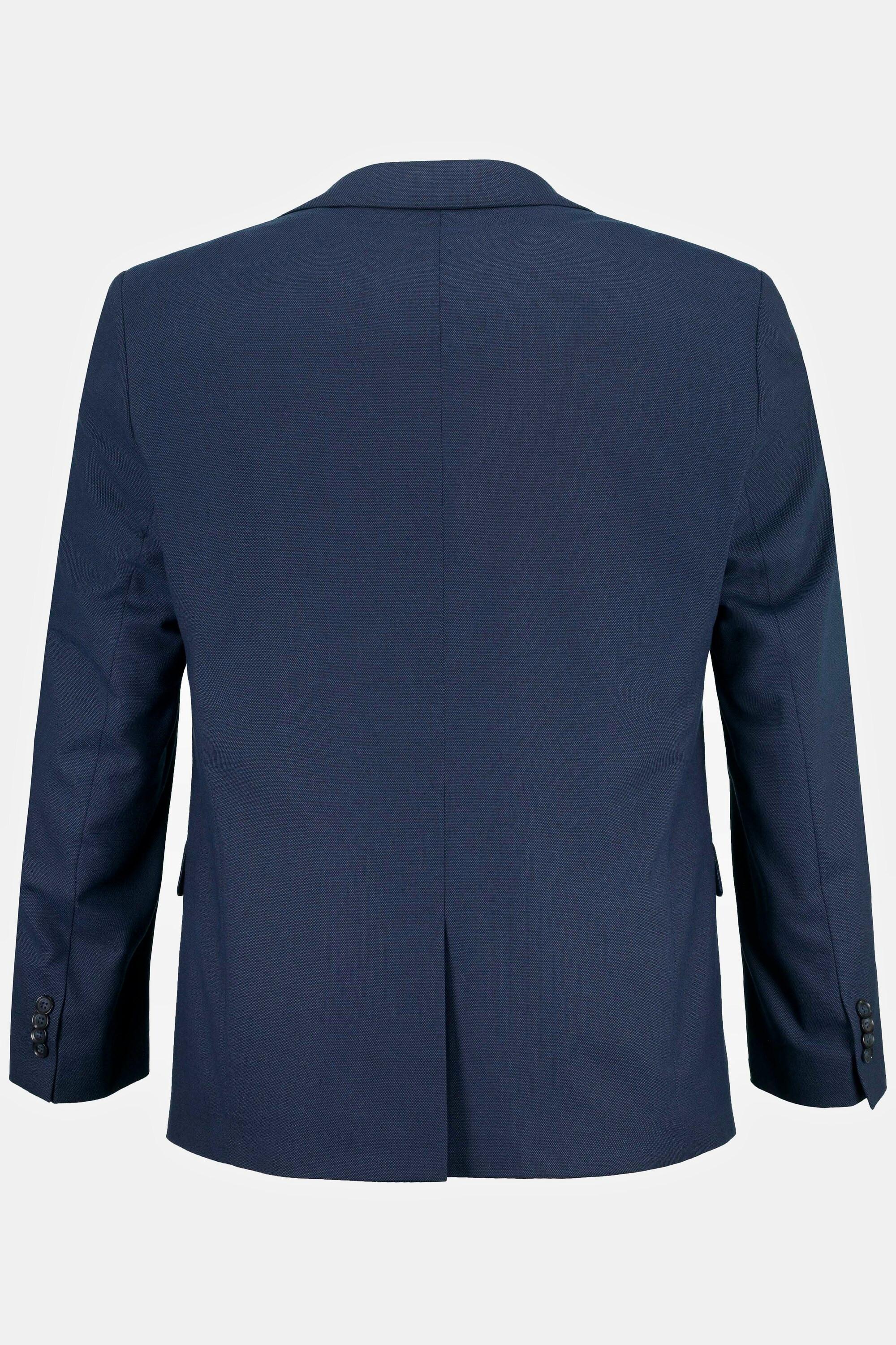 JP1880 Faunus FLEXNAMIC Baukasten Sakko  