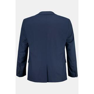 JP1880 Faunus FLEXNAMIC Baukasten Sakko  