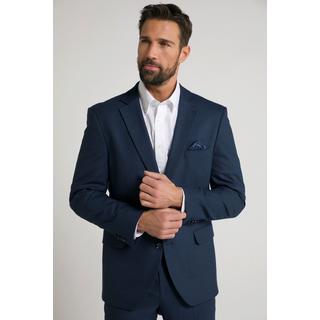 JP1880 Faunus FLEXNAMIC Baukasten Sakko  