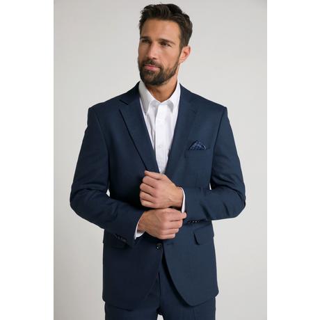 JP1880 Faunus FLEXNAMIC Baukasten Sakko  