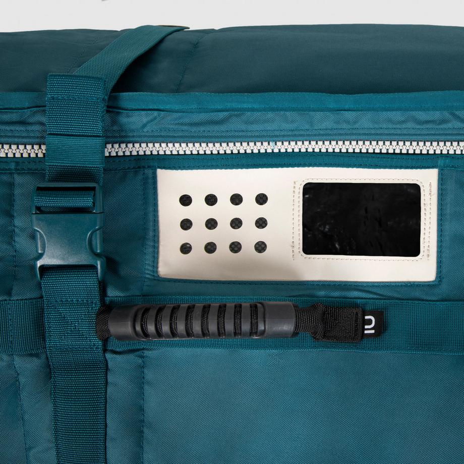 DECATHLON  Borsa da tavola kitesurf o wing poliestere 