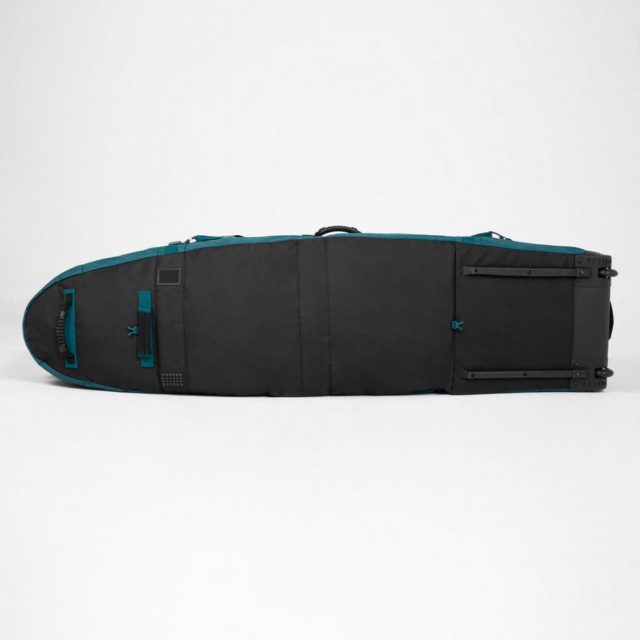 DECATHLON  Borsa da tavola kitesurf o wing poliestere 