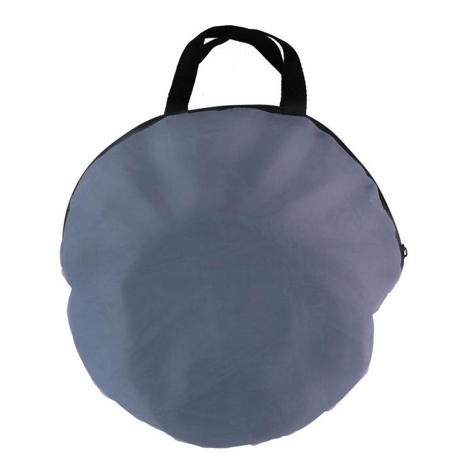 eStore  Parc Pliable pour Animaux de Compagnie 