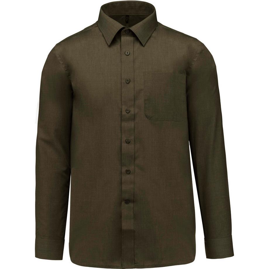 langarmshirt jofrey