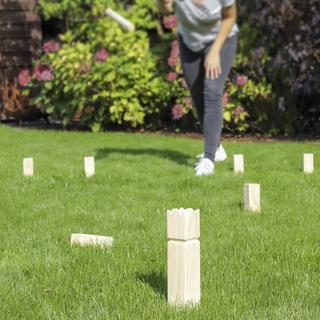 HI  Jeu de kubb 