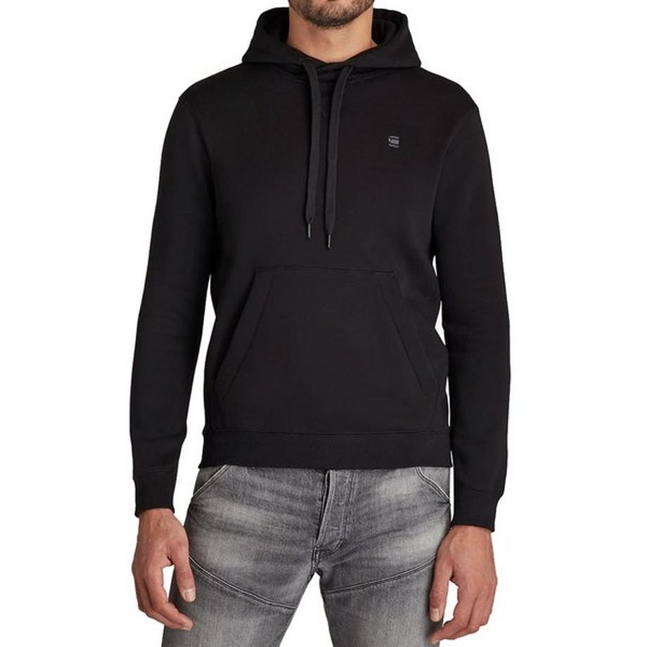 G-STAR Sweatshirt Casual Bequem sitzend  