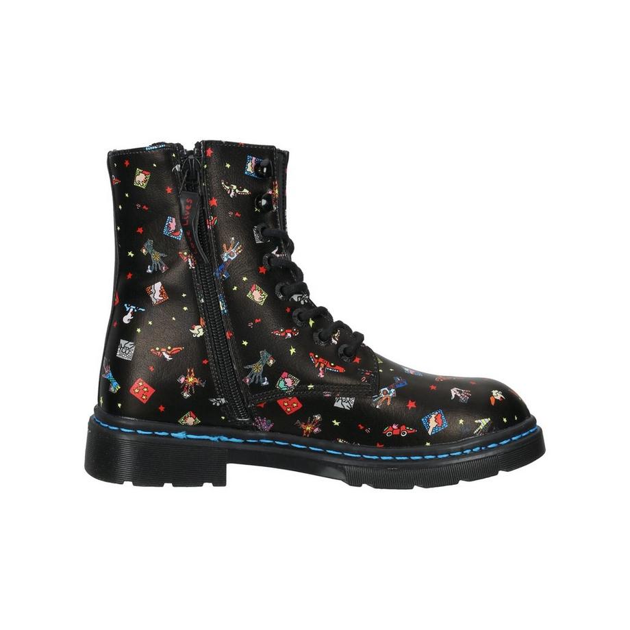 Dockers Stivaletto  