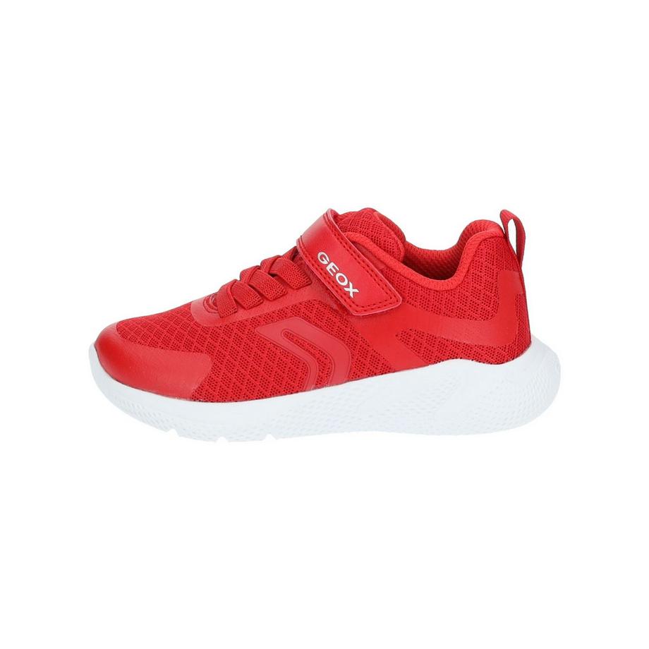 GEOX Sneaker J45GBA 01450  
