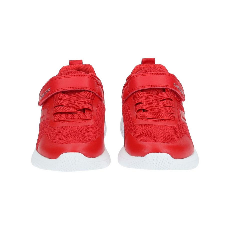 GEOX Sneaker J45GBA 01450  