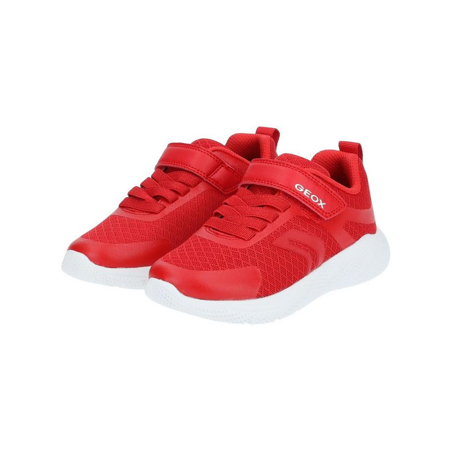 GEOX Sneaker J45GBA 01450  
