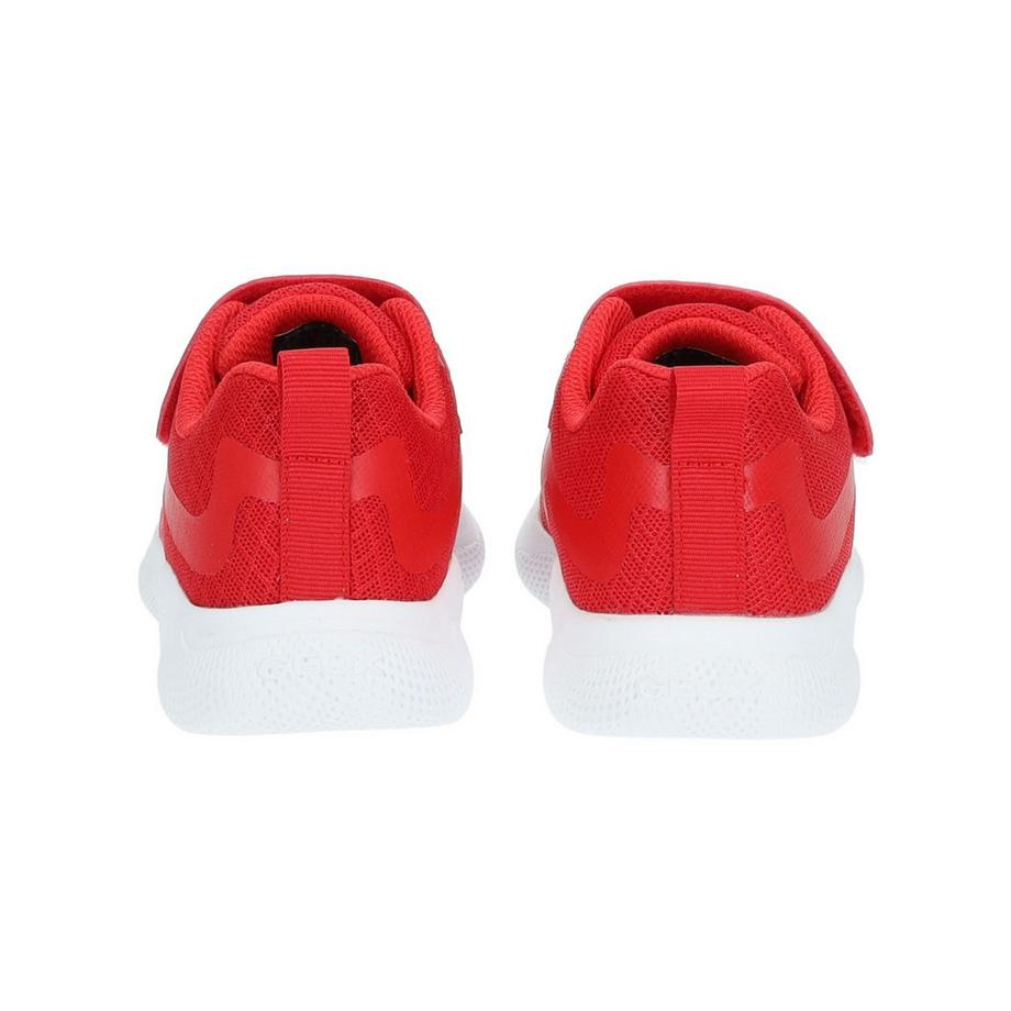 GEOX Sneaker J45GBA 01450  