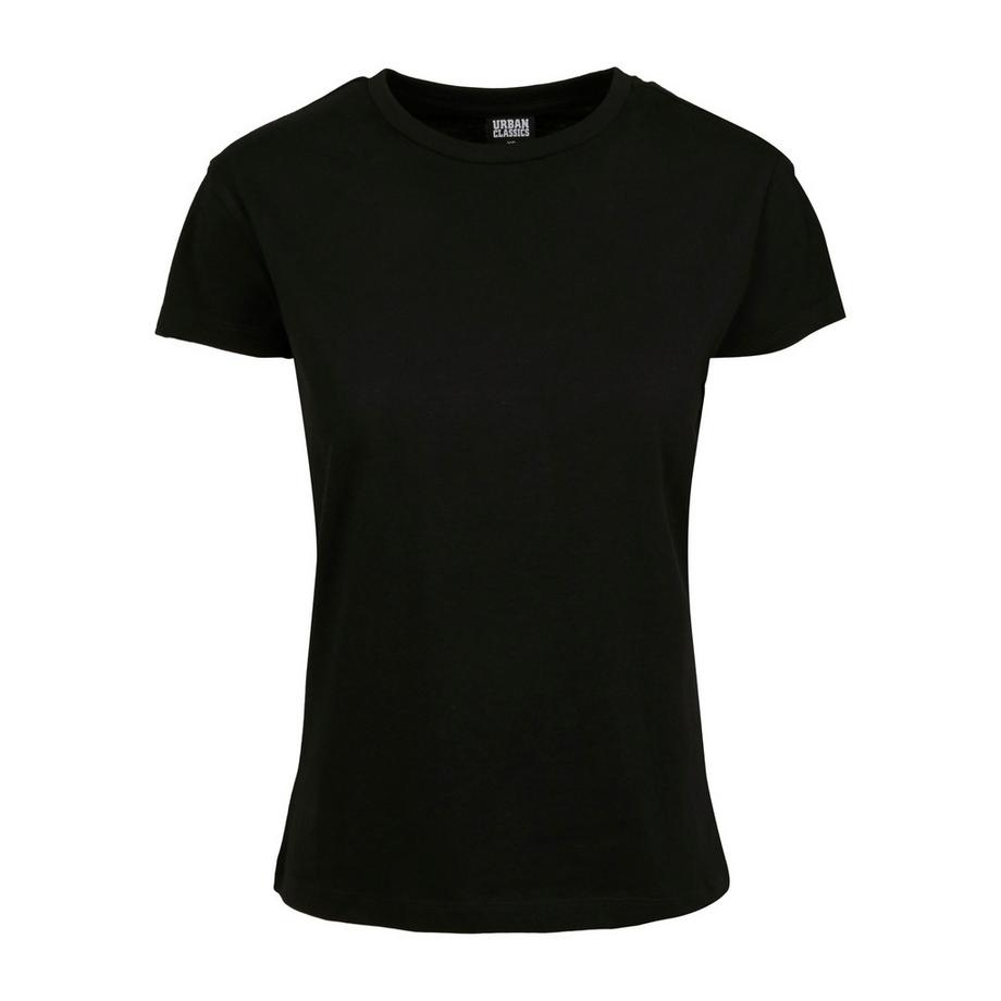 URBAN CLASSICS Basic Box GT T-Shirt  