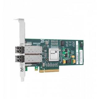 Hewlett-Packard Enterprise  SN1100Q 16Gb 2p FC HBA (PCI Express 3.0) 