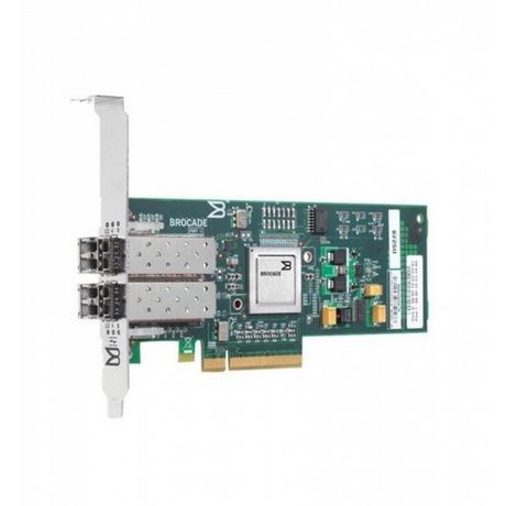 Hewlett-Packard Enterprise  SN1100Q Interno Fibra 16000 Mbit/s 