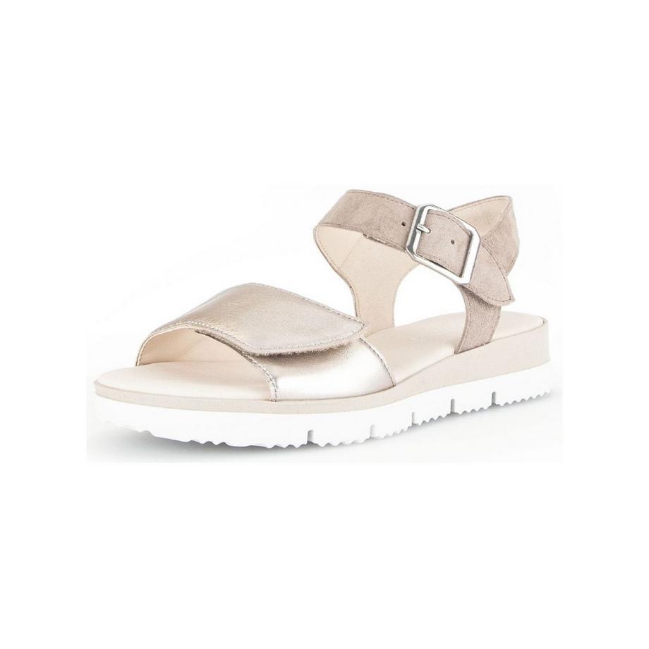 Sandalen 44.603