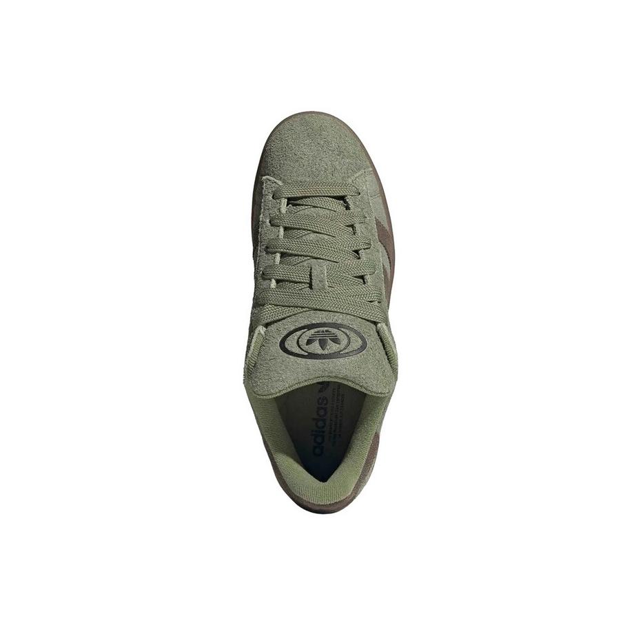 adidas Campus 00s Sneakers Casual  
