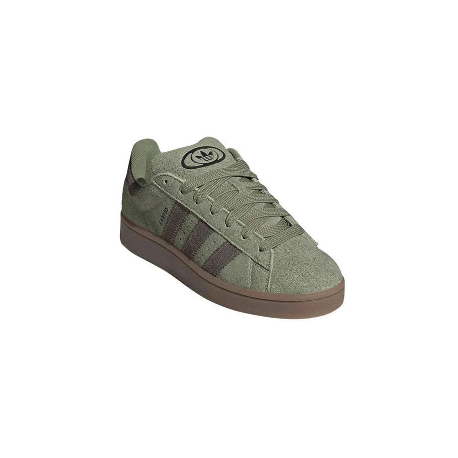 adidas Campus 00s Sneakers Casual  