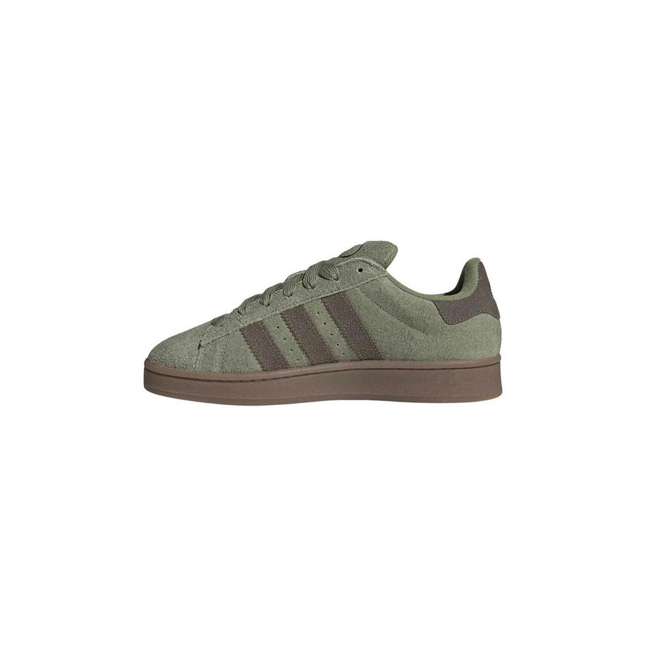 adidas Campus 00s Sneakers Casual  