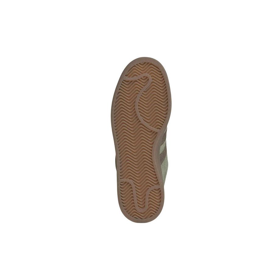 adidas Campus 00s Sneakers Casual  