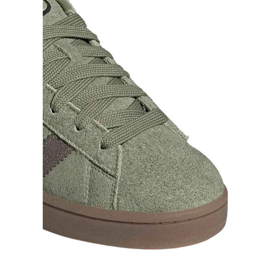 adidas Campus 00s Sneakers Casual  