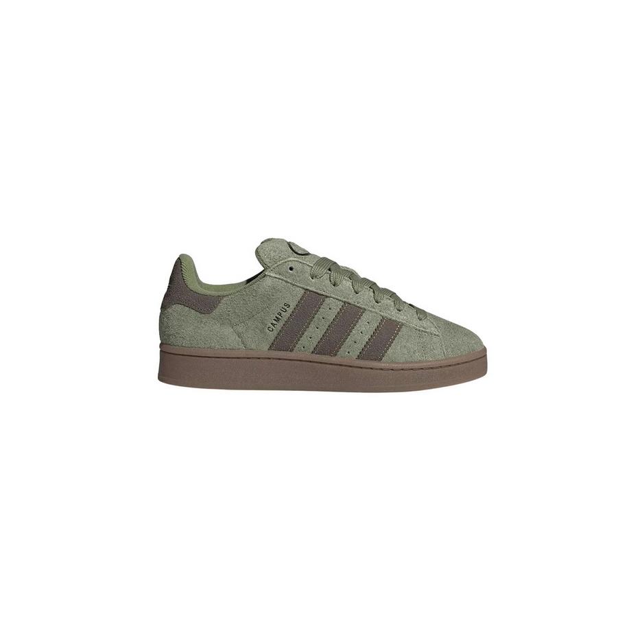 Campus 00s Sneakers Freizeit Sneakers
