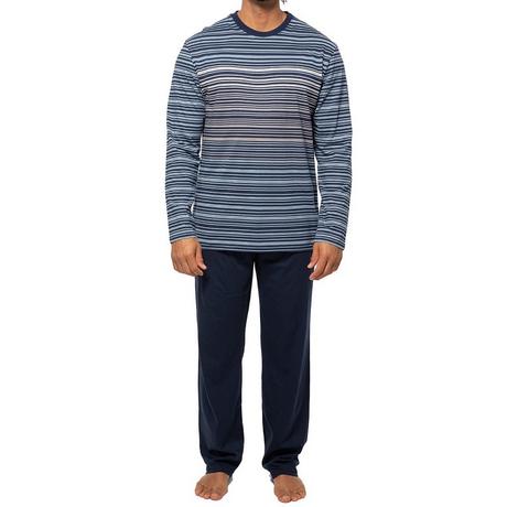 Ammann  Organic Cotton - pyjama 