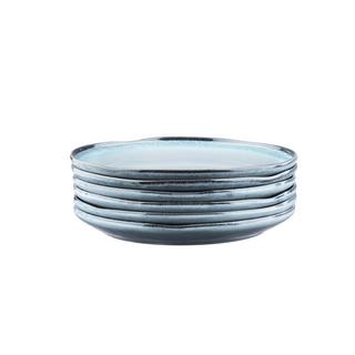 BJÖRN Teller-Set GENESIS - Meer  