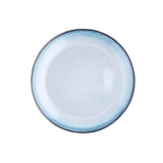 BJÖRN Teller-Set GENESIS - Meer  