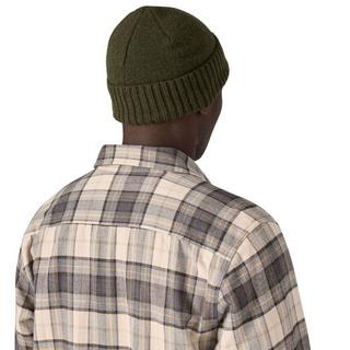 Patagonia  Brodeo Beanie 