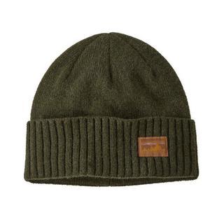 Patagonia  Brodeo Beanie 