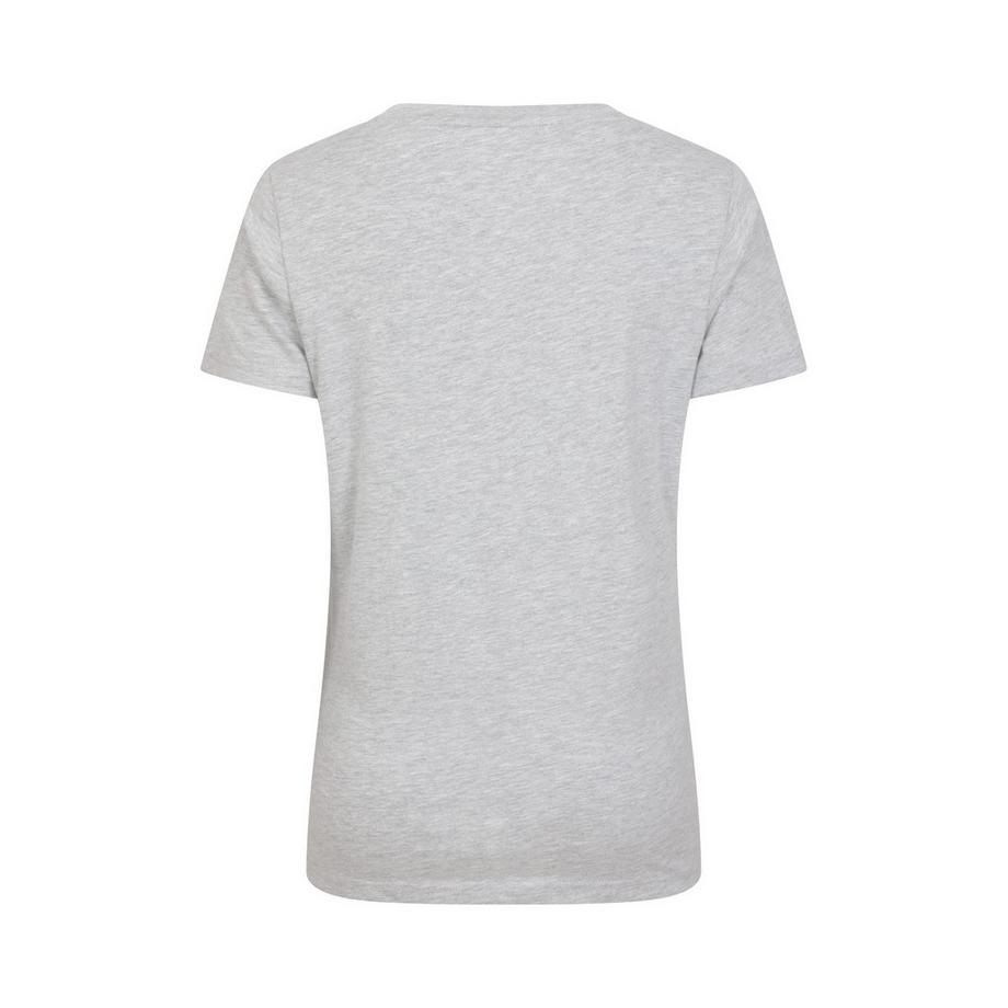 Mountain Warehouse T-Shirt Drapeau Gallois Graphique  