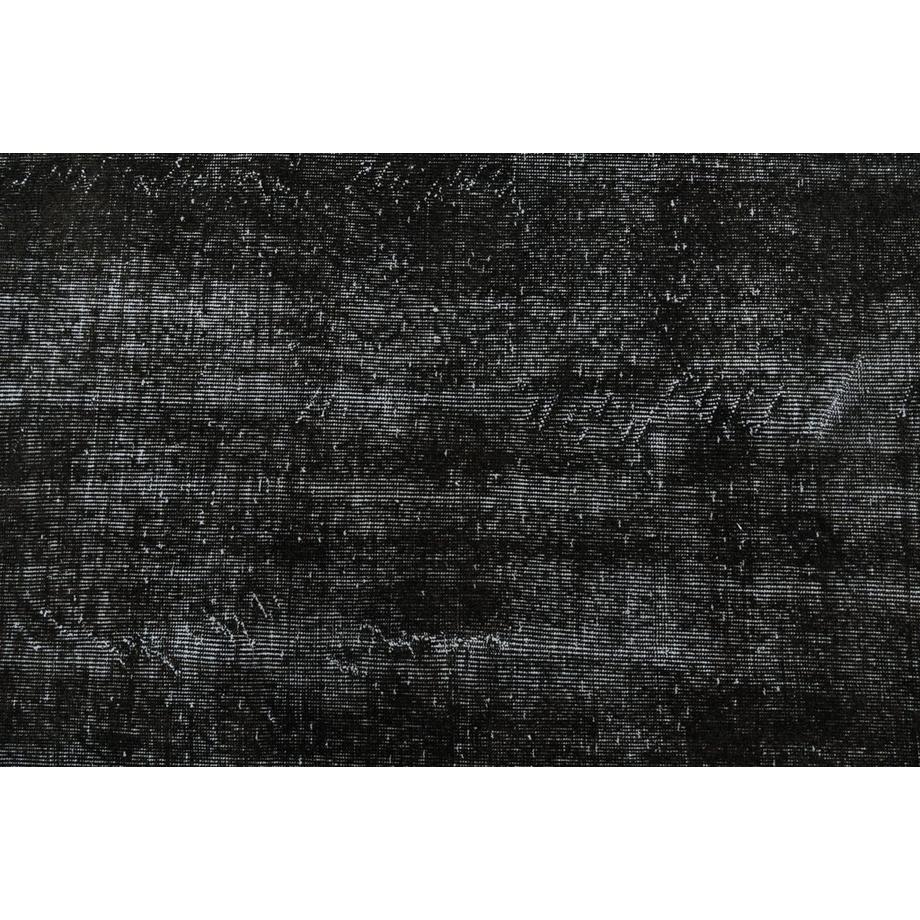 VIDAL Tapis fait à la main Ultra Vintage  