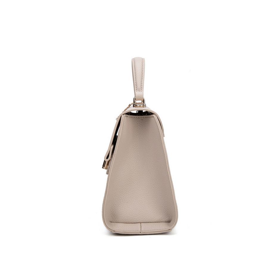 Diana&Co. Borsa False con manico superiore  