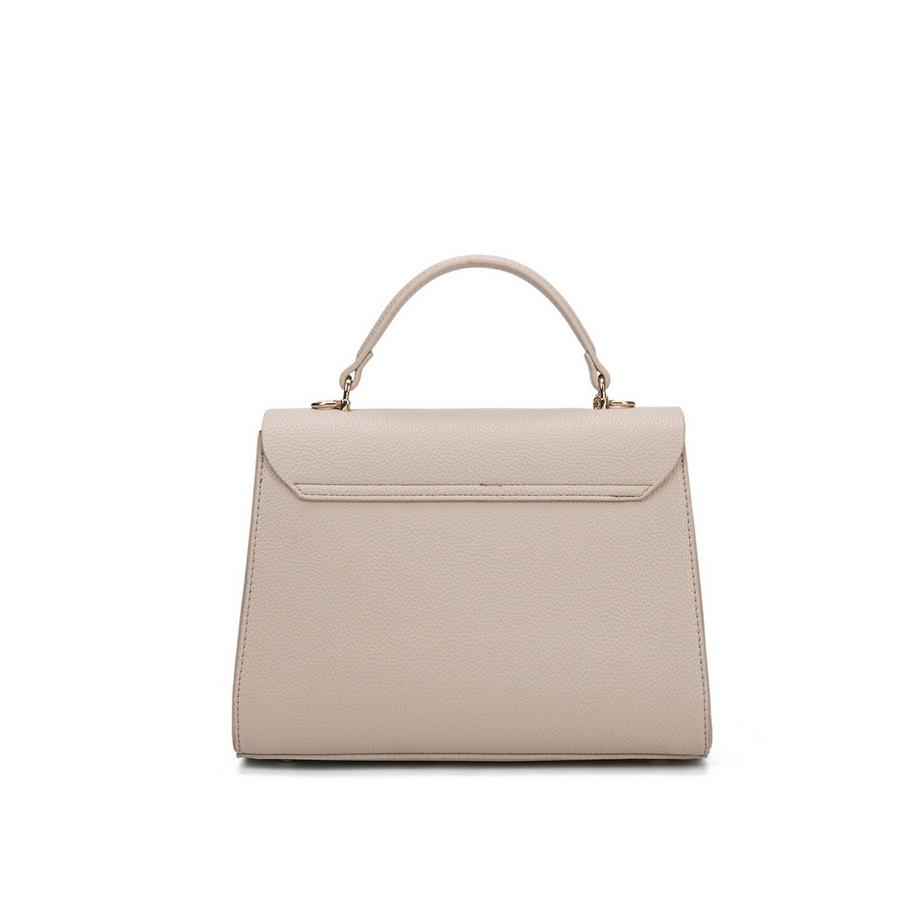 Diana&Co. Borsa False con manico superiore  