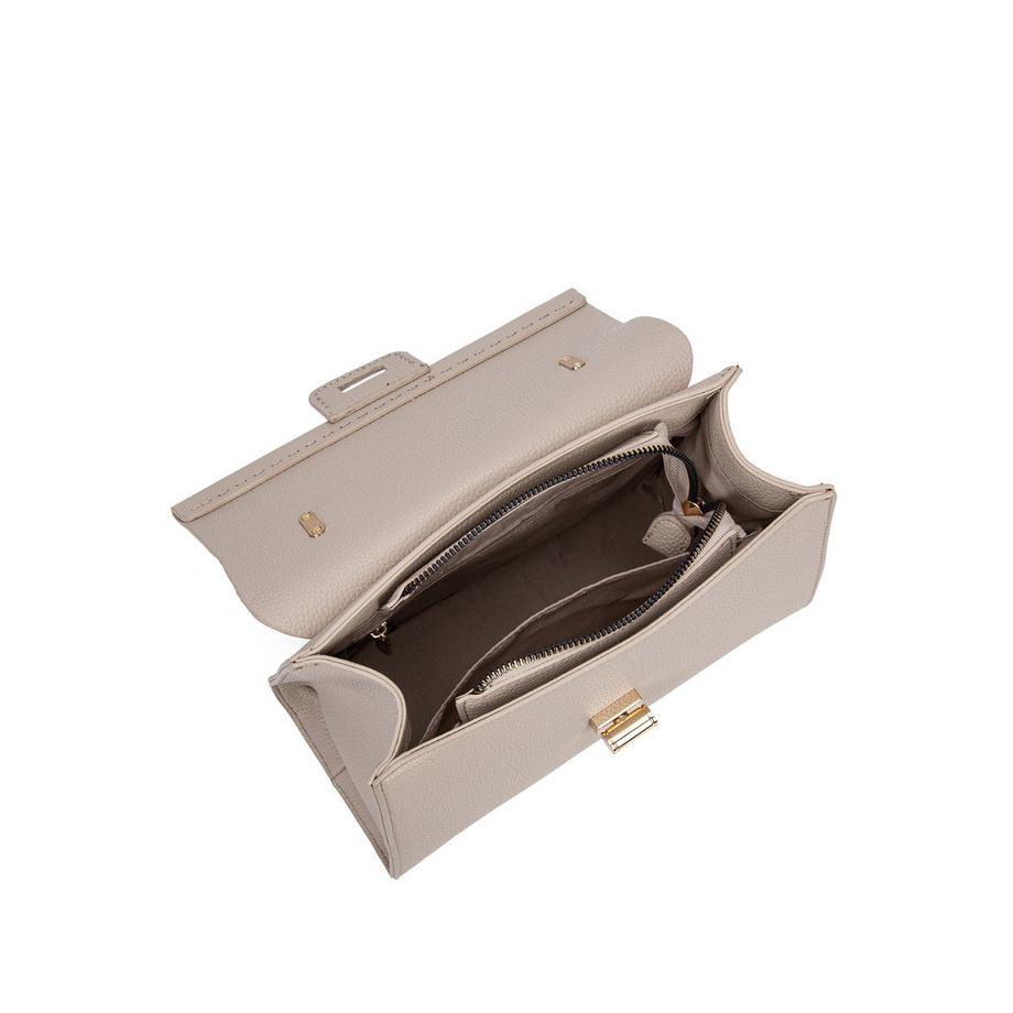 Diana&Co. Borsa False con manico superiore  