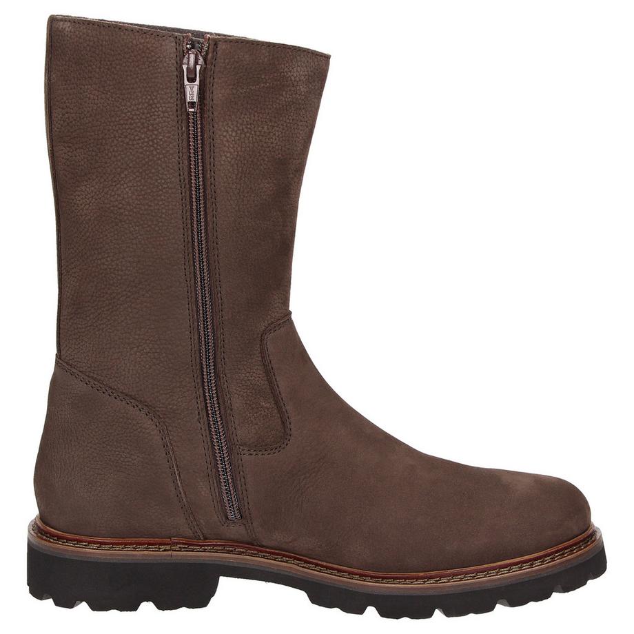 Sioux Adalr.-718-TEX-LF-H Bottes  