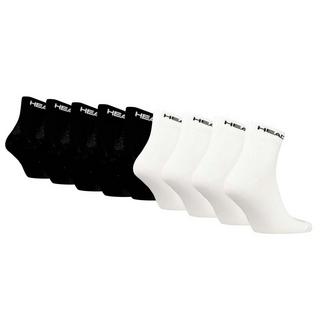 Head Quarter Sportsocken 9er-Pack  