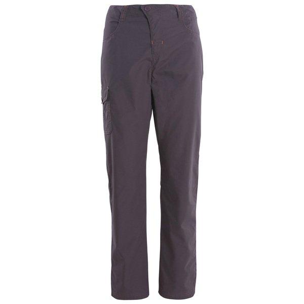 Trespass  OutdoorHose Rambler 