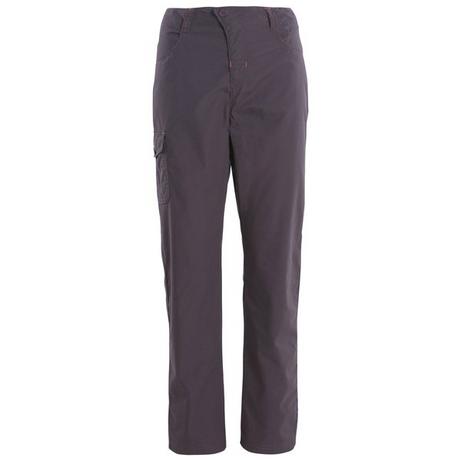 Trespass  OutdoorHose Rambler 