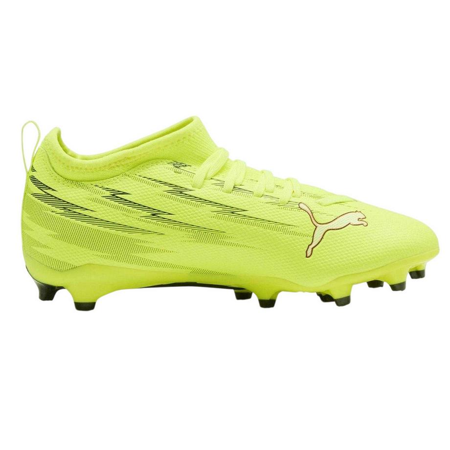 Chaussures De Foot Terrain Ferme Ultra Match