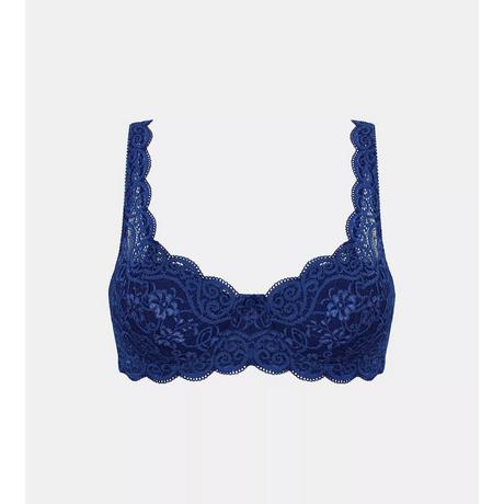 Triumph Amourette 300 WHP BH  