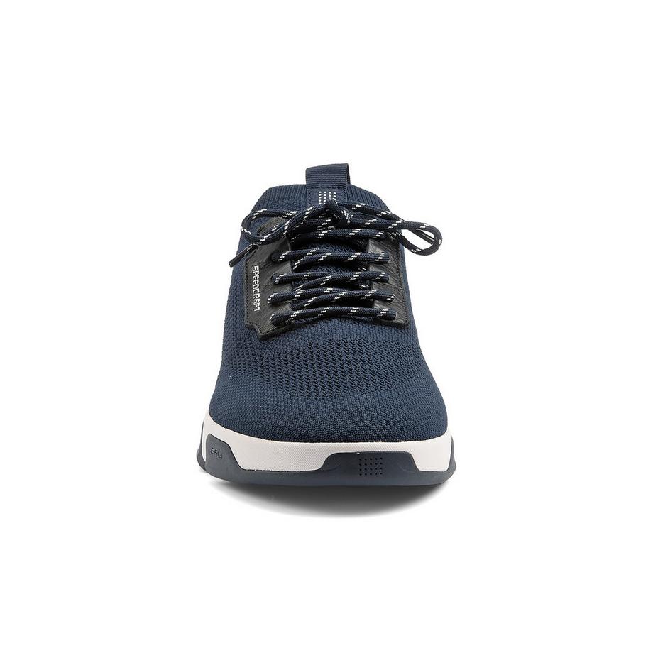 Tbs Jazsail Chaussures Classiques à Lacets  