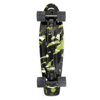 Slide Boards  Cruiser Board Jungle 