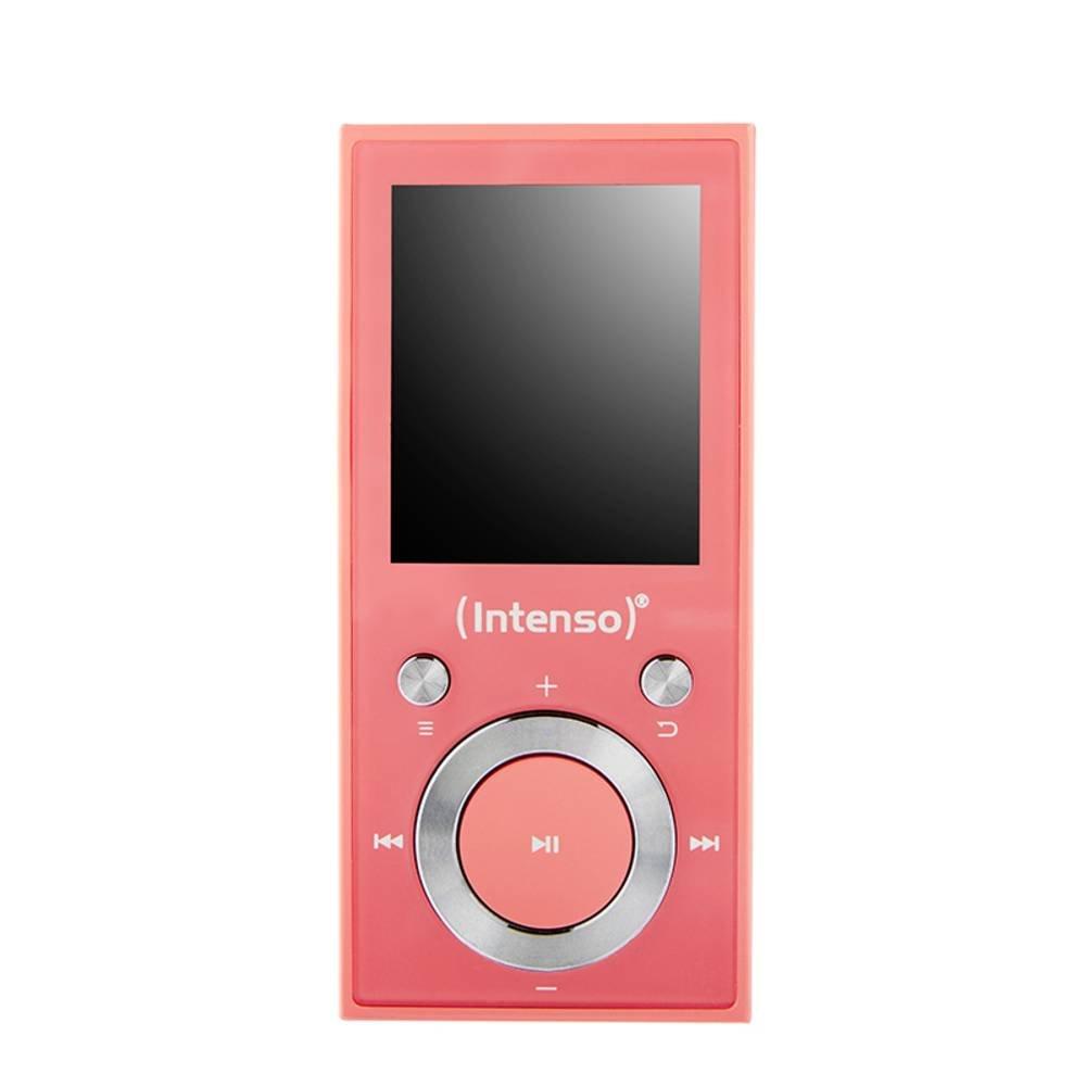 Intenso  MP3-Player 