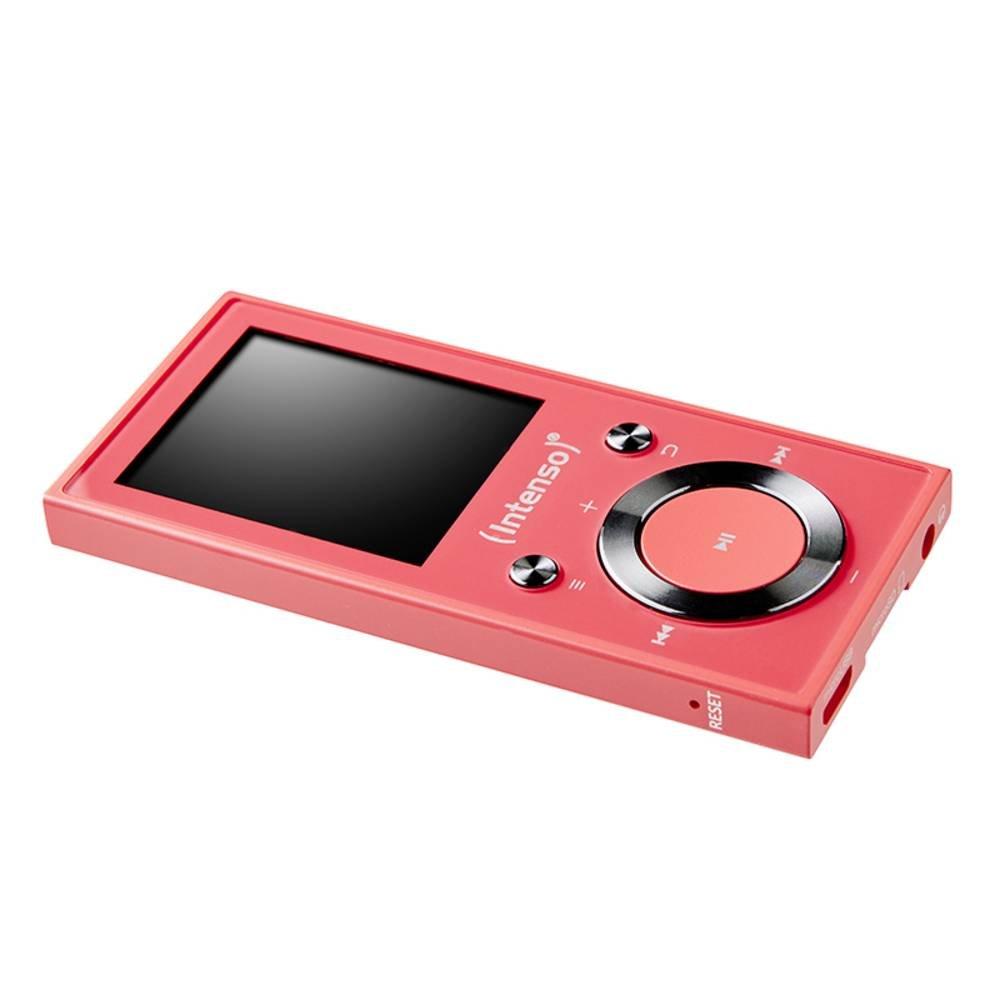 Intenso  MP3-Player 