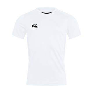 Canterbury  Club Dry TShirt 