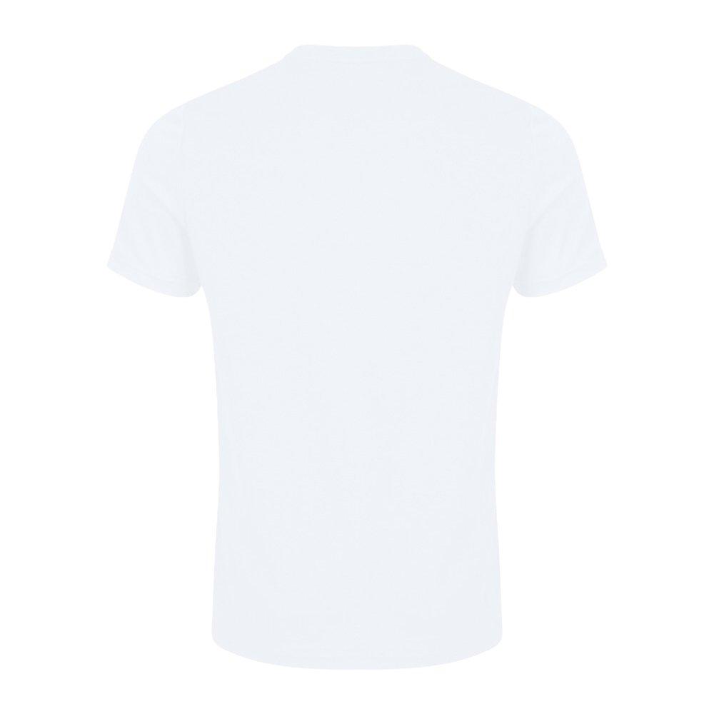 Canterbury  Club Dry TShirt 